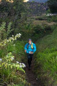 BIB: 
                            <button type="button" onclick="openModal(19255852)" class="btn btn-primary btn-sm float-right btn-popup" data-toggle="modal" data-target=".modal-high-quality">
                        <i class="fas fa-shopping-cart"></i> Add to Cart
                    </button>
                                            <button type="button" onclick="isThisMe(19255852, true)" class="btn btn-success btn-sm float-right btn-popup btn-isme hidden" data-toggle="tooltip" data-placement="bottom" title="นี่คือรูปของคุณใช่ไหม คลิกที่นี่เพื่อเอาเข้าอัลบั้ม">
                        <i class="fas fa-plus"></i> Add to album
                    </button>
                    <button type="button" onclick="isThisMe(19255852, false)" class="btn btn-warning btn-sm float-right btn-popup btn-isnotme hidden">
                        <i class="fas fa-ban"></i> Remove from album
                    </button>